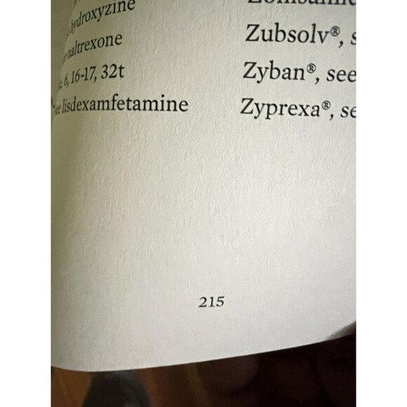 Home Essential & Beyond Red Gold Glass Tumblers Set of 6 Turkish Tea/ Juice 4 oz - Picture 12 of 13